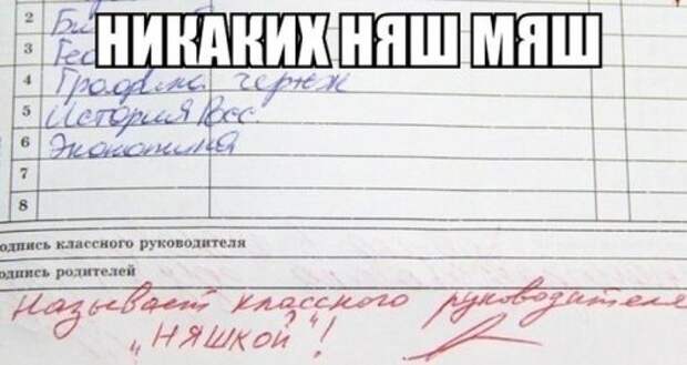 Свежие прикольные картинки (56 шт)