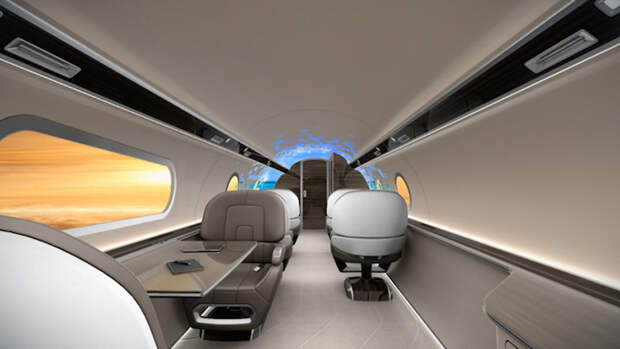 technicondesign8