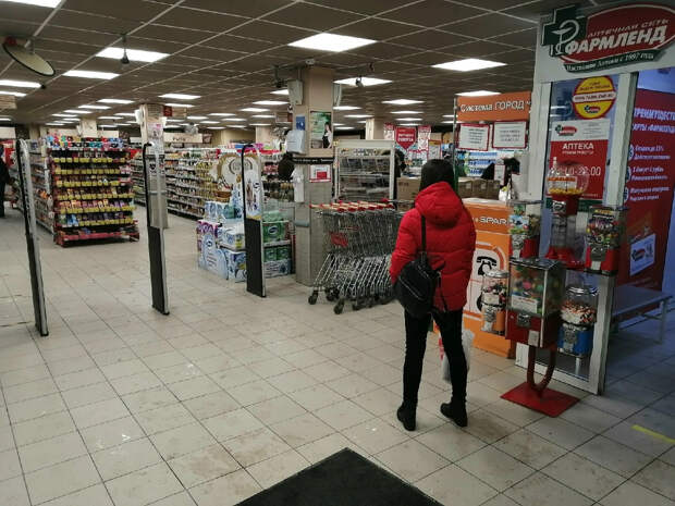 Результат удивил: как нитраты из еды влияют на риск деменции, установили ученые