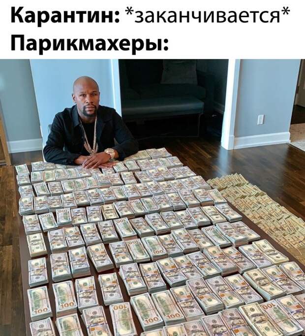 www.vsyako.net