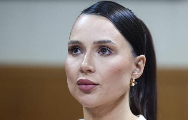 Больная Лерчек показала на видео следователя «без сердца»