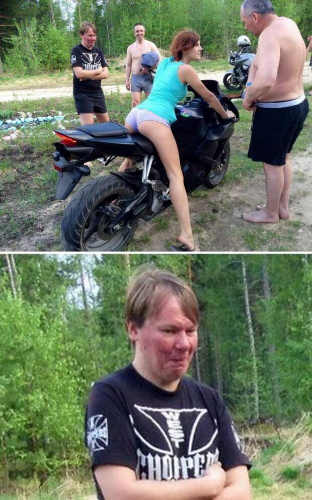 kartinok-veselyh-interesnyh-kartinki-smeshnye-kartinki-fotoprikoly