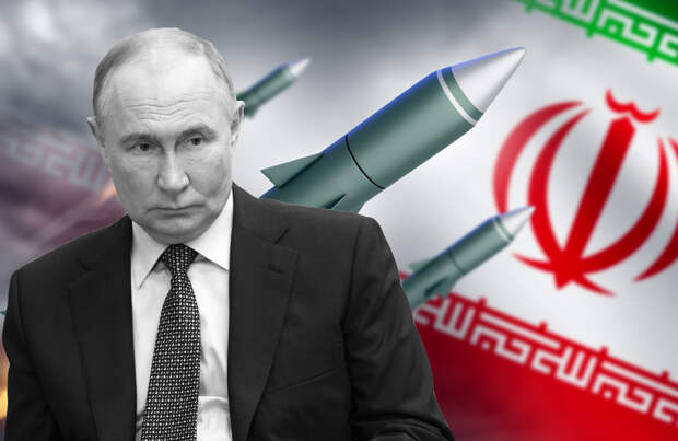 Автор: Михаил Родионов Россия может помочь оружием Ирану, хуситам и Ливану в борьбе с Израилем и США, писали вчера некоторые Telegram-каналы. Что об этом нужно знать?