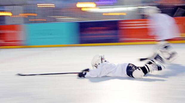 Спорткомплекс откроют в районе Куркино