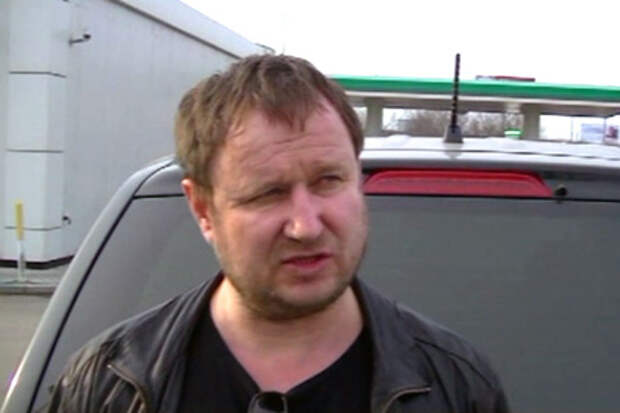 Расследование дела Паши Цветомузыки завершено