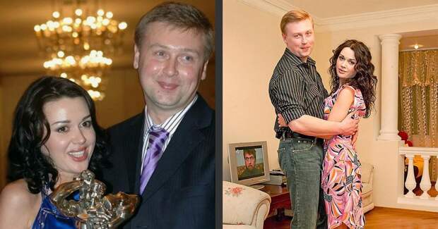 «Ему не хватало тепла»: как 25-летний сын Анастасии Заворотнюк пережил детство без матери и уход главной женщины в жизни