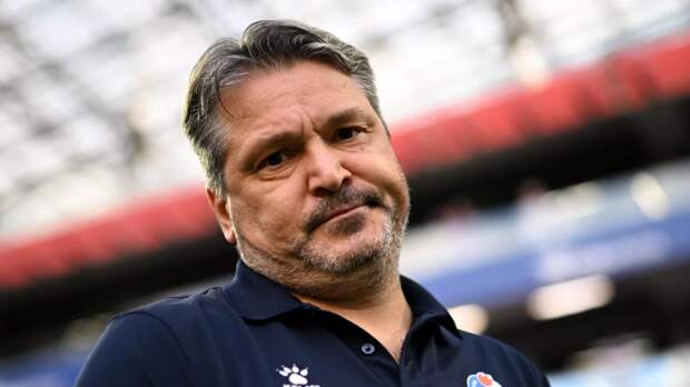 Евсеева снова оштрафовали на 100 тысяч рублей за нецензурные слова в интервью