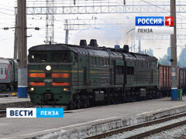 Поезд жд пенза. Поезд Пенза. Электропоезд Пенза Рузаевка. Двухэтажный поезд Пенза Москва. Поезд Пенза Москва станция Белинская.