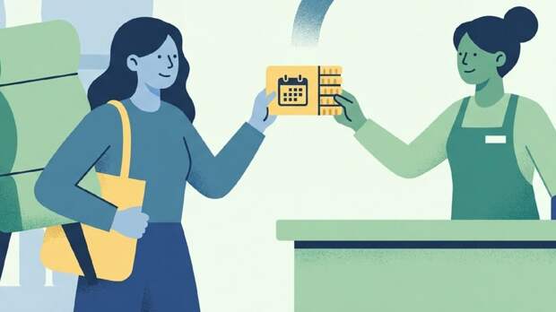 Специалист Павлов: новые правила рассрочки направлены на защиту потребителя