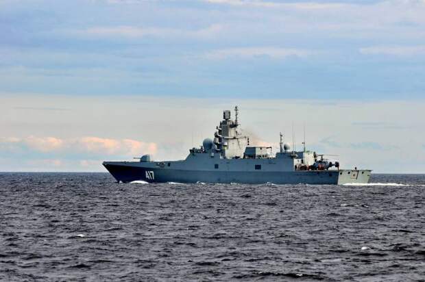 Дело № 22350 сдвинулось с мёртвой точки