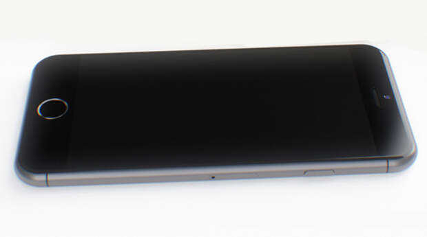 iPhone-concept-best-3