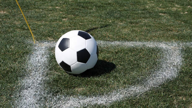 Воспитанник «Зенита» Бардачёв: с утра просыпаюсь — часть лица не работает, парализовало