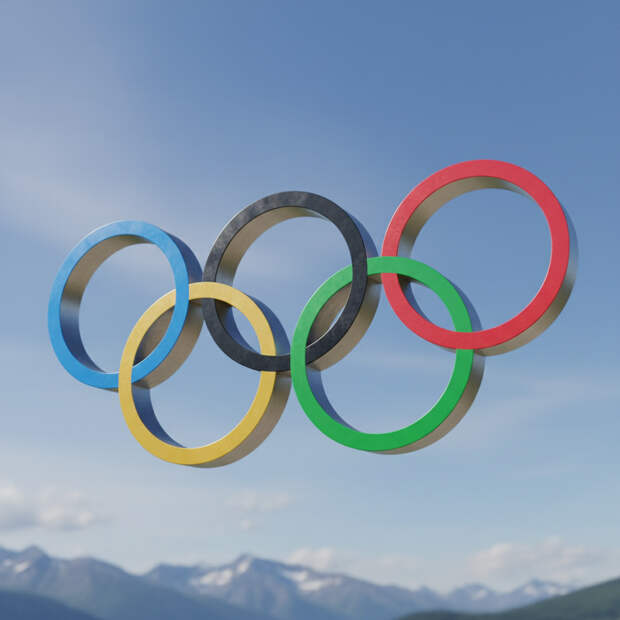 Российский ски-альпинист Филиппов взял серебро на дебютной Олимпиаде