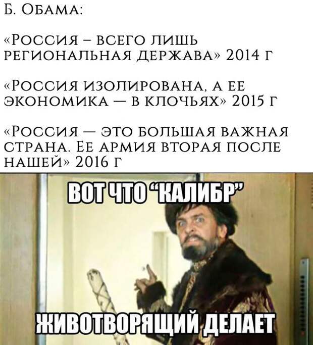 Teaj4wzO-mQ.jpg