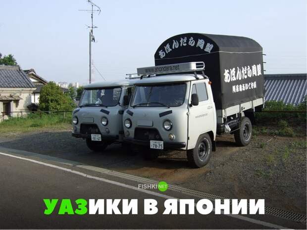 Свежая подборка автоприколов Свежая подборка автоприколов авто, автоприколы, приколы