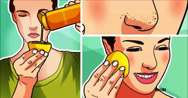 7-ways-to-use-lemon-that-every-woman-should-know