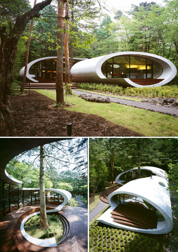 amazing-modern-japanese-architecture-18-57e25303cac38__880