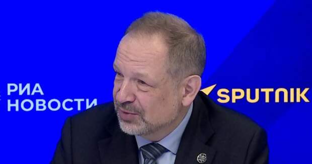 Главное с «космической» пресс‑конференции учёных: планы на Венеру, прибор на Луну и отечественные проекты