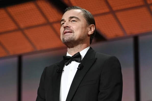 Ди Каприо пропустил концерт в Палм-Спрингс из-за нападения США на Венесуэлу