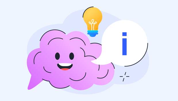 5 фактов о суперфудах, которые откроют на них глаза