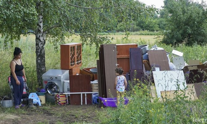 ООН: За пять дней из Донецка и Луганска выехали 22 тыс. человек ООН: За пять дней из Донецка и Луганска выехали 22 тыс. человек