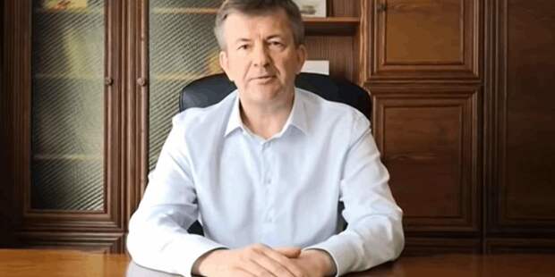 Белорусский посол в Словакии заявил о солидарности с протестующими