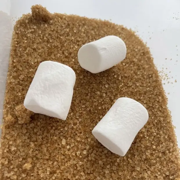 14    ,   .   ,    