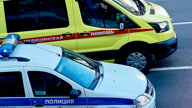 На экс-мэра Купянска совершили нападение в Белгородской области