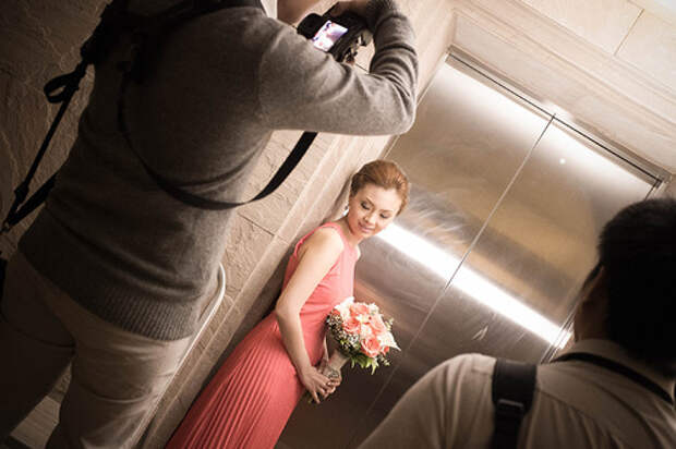 Behind The Scenes RoanMarriesJae 01.jpeg