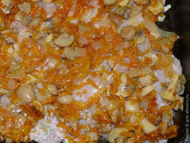 куриные отбивные куриные отбивные