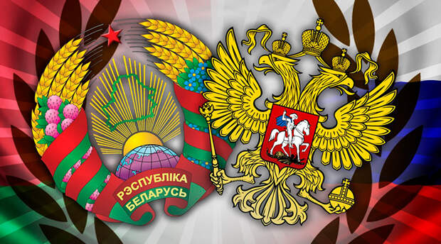 Трудно истребить привычку жить за счёт России