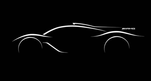 Цена имеет значение: гиперкар Rimac доказал свое превосходство над Subaru