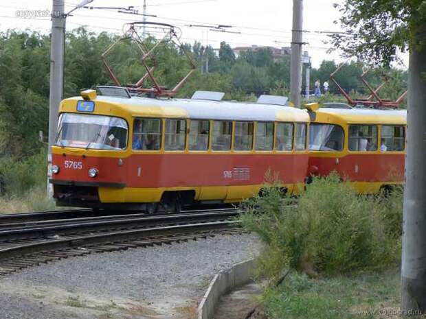 Детство... ссср, детство