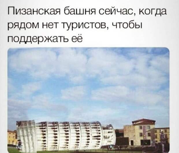 www.vsyako.net