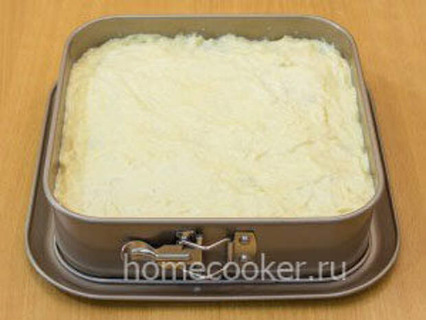 Пирог с мясом Syroj pirog 1 300x225 Пирог с мясом