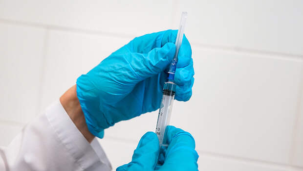 Готовы ли мы к «Болезни Х»? Врач оценил риски новой пандемии