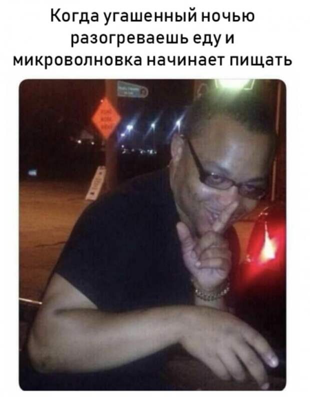 Алкогольный юмор и шутки (22 фото)