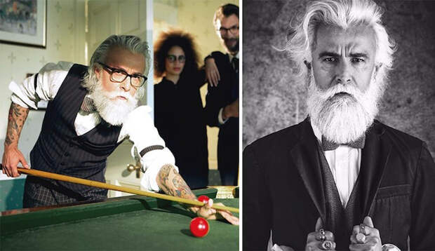 Алессандро Манфредини (Alessandro Manfredini). Алессандро Манфредини (Alessandro Manfredini).