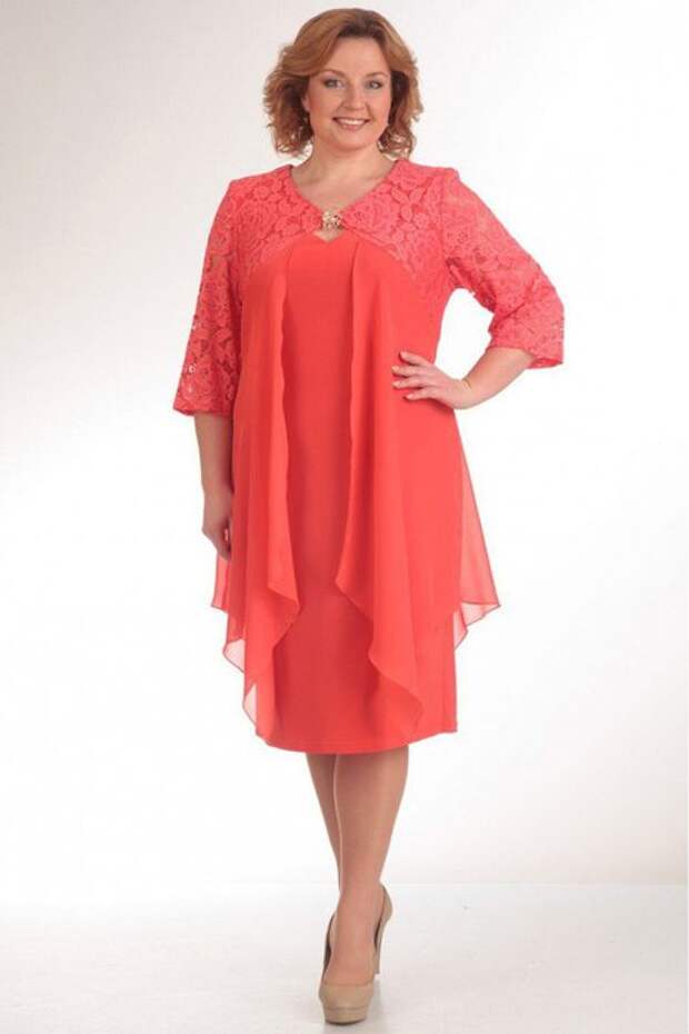 image (12) (466x700, 25Kb)