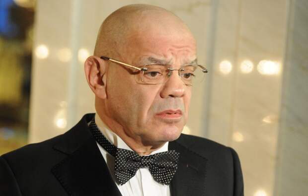 Сын легенды, которому прочили провал: как 40-летний Константин Райкин «сходил с ума» от Неёловой, но нашёл счастье лишь в третьем браке с дочерью Полиной