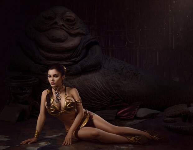 kospley-seksualnyy-krasivye-fotografii-neobychnye-fotografii