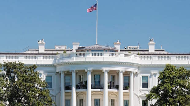 Уолтц может уйти с поста советника Трампа по нацбезопасности, сообщает CBS