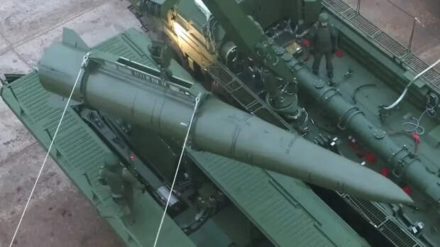 «Тысячи дронов и сотни ракет»: РФ может напасть на НАТО уже сейчас – RP