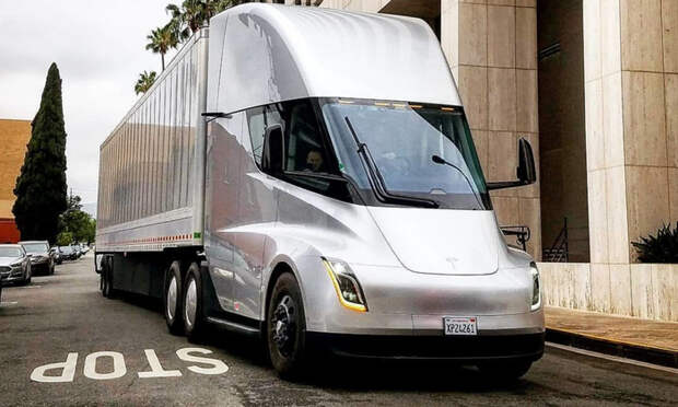 5476443f626ffded797d27fad3dee61d (700x420, 267Kb)