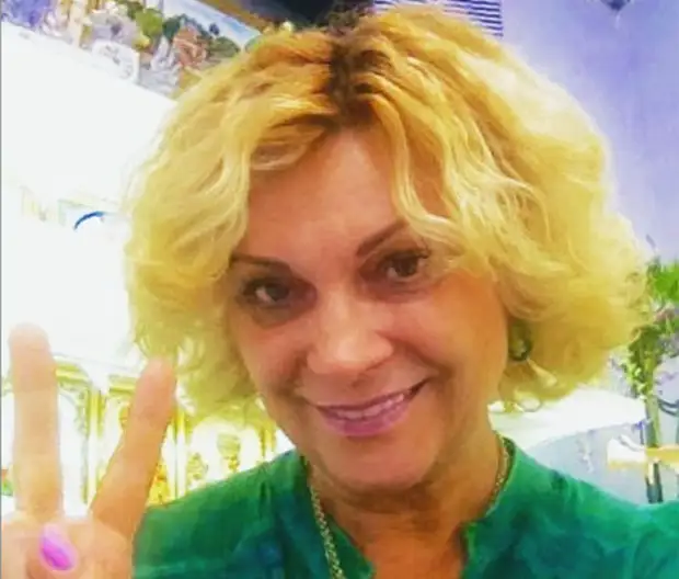 Фото Актера Александра Пескова
