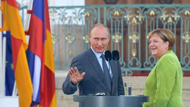 Слова Далай-ламы о вступлении России в ЕС бьют по интересам США и Украины Слова Далай-ламы о вступлении России в ЕС бьют по интересам США и Украины