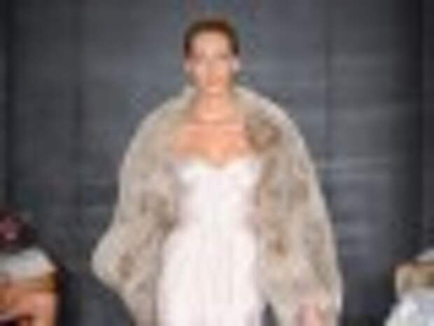 Reem Acra