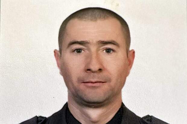 Ликвидирован украинский политик Бельский, ставший офицером ССО