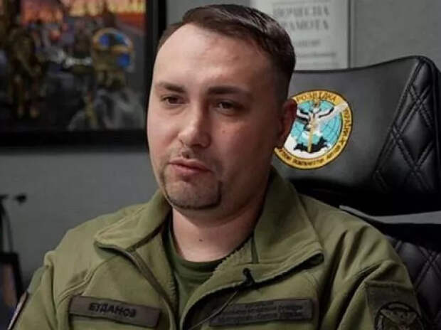 Митвийчук объяснил смысл заявления Буданова о переносе конфликта в Россию