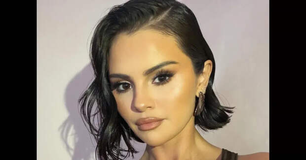 Селена Гомес дебютирует в роли режиссёра в продолжении "Волшебников из Вэйверли Плэйс"